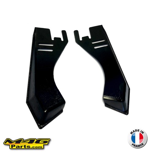 Honda 1200 1984 side - 1200,
