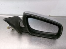 MITSUBISHI LANCER 2011 Door