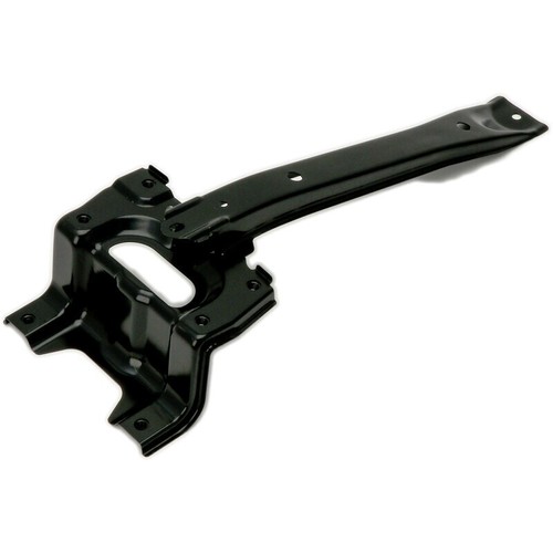 Nissan genuine oem skyline - genuine,