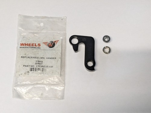Wheels manufacturing rear - manufacturing,