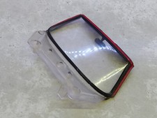 1/18 windshield Porsche 911 /