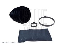 CV Boot Gaiter Kit