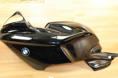 Bmw r1100s 259 0422 - 259, 98-06