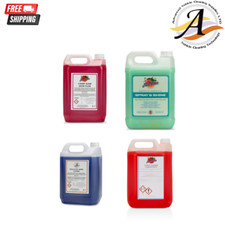 Valeting Special Offer Bundle