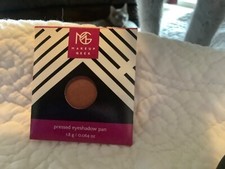 Makeup Geek Eyeshadow