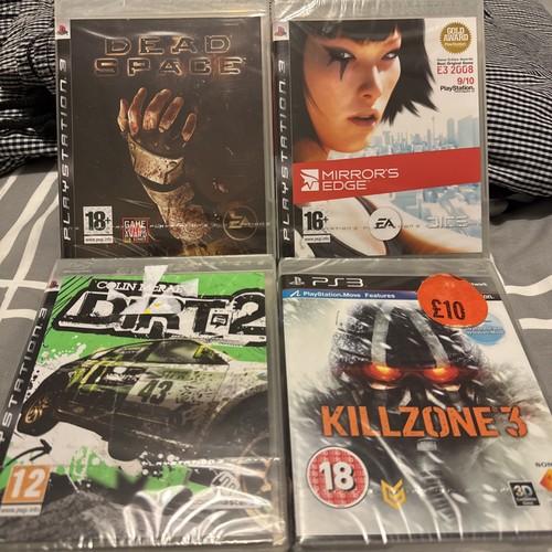 Sony playstation games all - games,