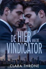 de Hier Van de Vindicator: Een