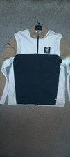 Hugo Boss Stewards Jacket 151st Open