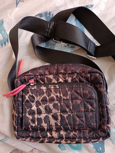 George asda leopard animal - george,