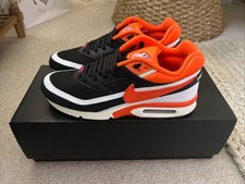 Nike Air Max BW QS Los Angeles