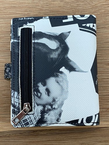 Marilyn monroe black white - monroe,