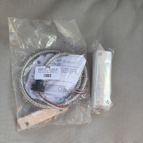 Knight core magnetic metal - core,