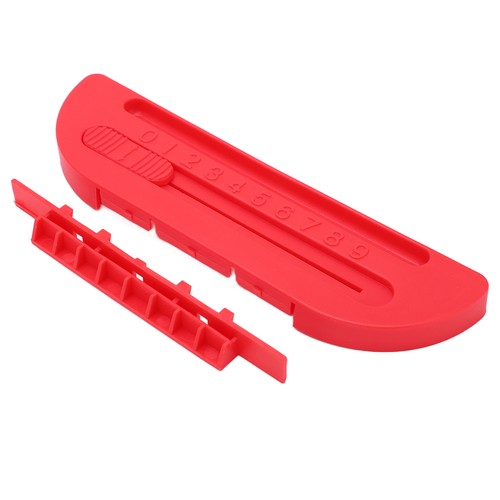 2pcs table ice hockey - 1,
