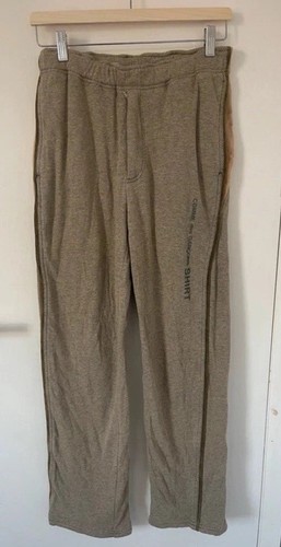 Vintage comme des - comme,