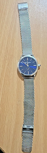 Thomas sabo gents stainless - gents,