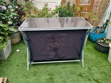 Quest Traveller Portable