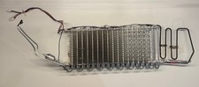Genuine fridge freezer - lg,