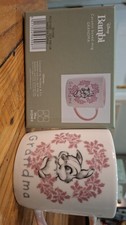 Walt Disney Bambi 'Grandma'