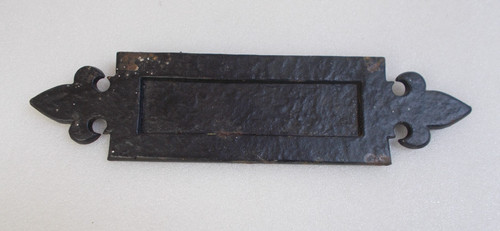 Letter box boxes cover door - letter,