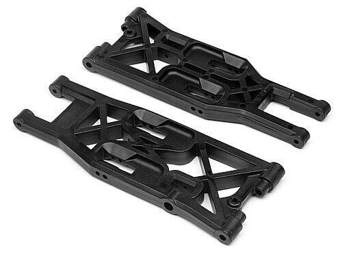 Hpi suspension arm - hpi,