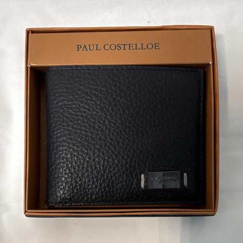 Paul costelloe leather men - paul, men’s