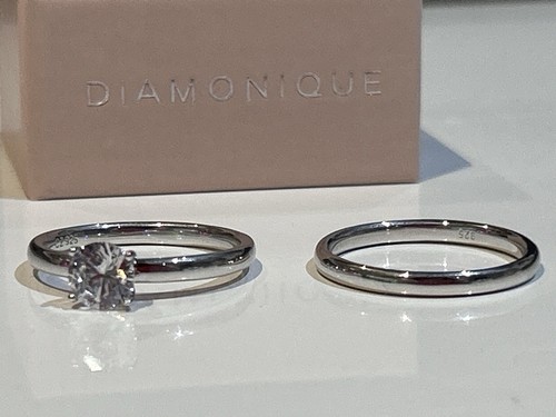 Qvc platinum plated sterling - platinum,