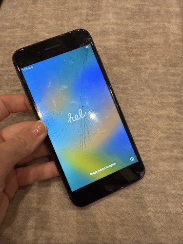 Iphone plus unlocked - iphone,