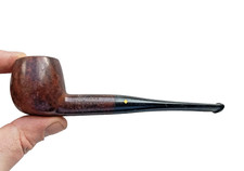 Vintage Riviera Dr Grabow