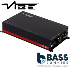 Vibe powerbox800 1600 - vibe,