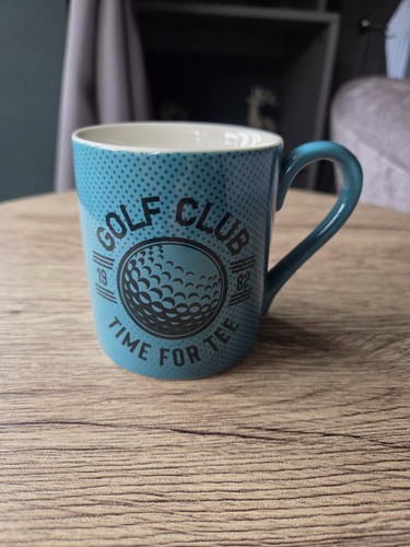 Next retro teal - next, themed