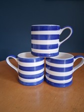 Whittards of Chelsea Tea