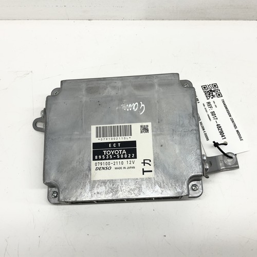 Lexus 460 2007 - a,