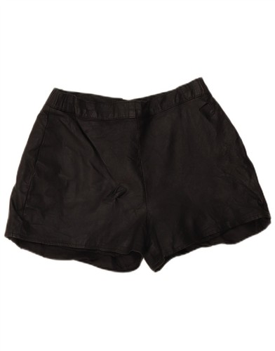 Vintage womens high - vintage,
