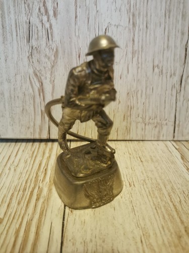 Charles stadden pewter - charles,