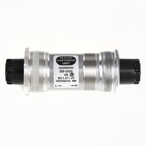 Shimano 105 octalink - shimano,