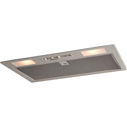Smeg cucina 52cm canopy - smeg,