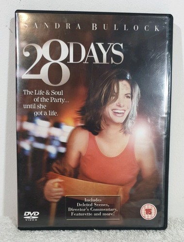 Days dvd 2004 sandra - dvd,
