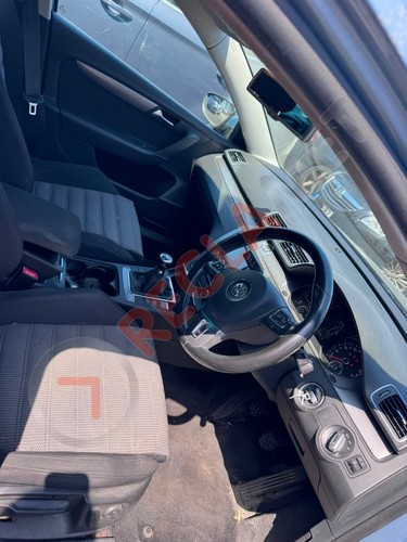 Volkswagen passat sport - volkswagen,