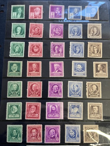 1940 859 893 mostly - us, sc.