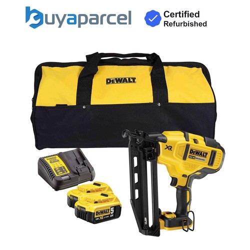 Dewalt dcn660p2 18v - dewalt,