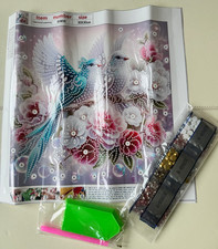 Dove Special Shape Irregular