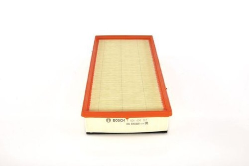 Bosch air filter for - air,