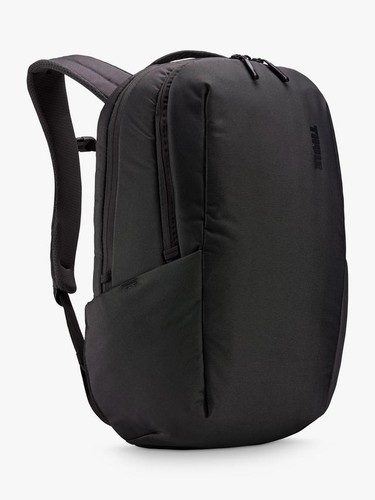 New thule subterra - new,