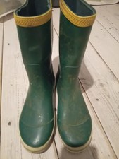 Havaianas Wellies, Havaianas unisex Waterproof Wellington Boots