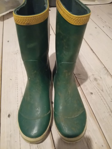 Havaianas wellies - havaianas,