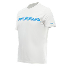 Dainese Stripes T-Shirt Men's