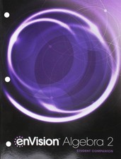 ENVISION AGA STUDENT COMPANION