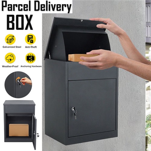 Extra large black outdoor - extra,