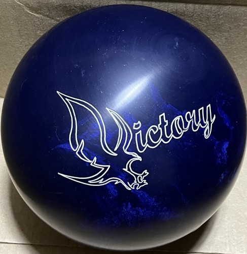Amf victory heavy lb - victory, 15