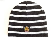 EXETER CHIEFS BEANIE HAT - RUGBY UNION ? - ADULT ONE SIZE
